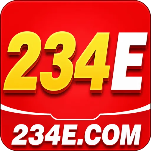 234E - Aplikasi Utilitas Terbaik untuk Kebutuhan Sehari-hari