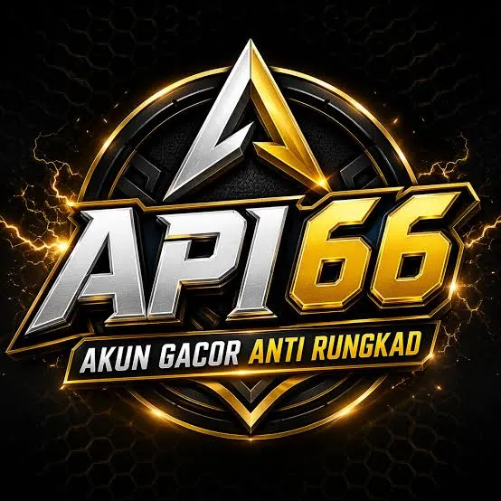API66 - Permainan Tembak Ikan Terbaik untuk Para Pecinta Game