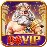 B8VIP - Balapan Motor yang Mendebarkan