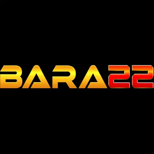 BARA22 - Permainan Santai yang Menarik dan Menghibur