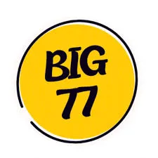 BIG77 - Balap Motor Seru dan Menantang