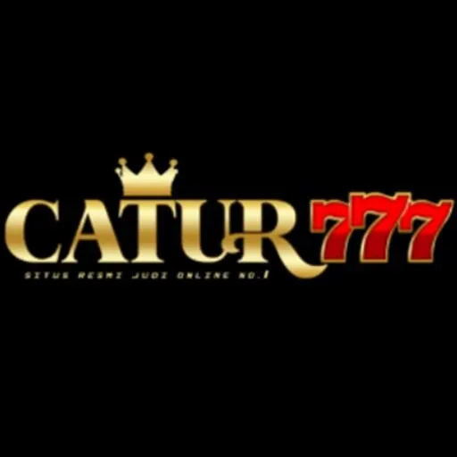 CATUR777 - Serunya Bermain Slot Online yang Menarik