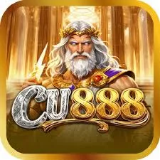 CU888 - Aplikasi Utama untuk Mempermudah Aktivitas Sehari-hari