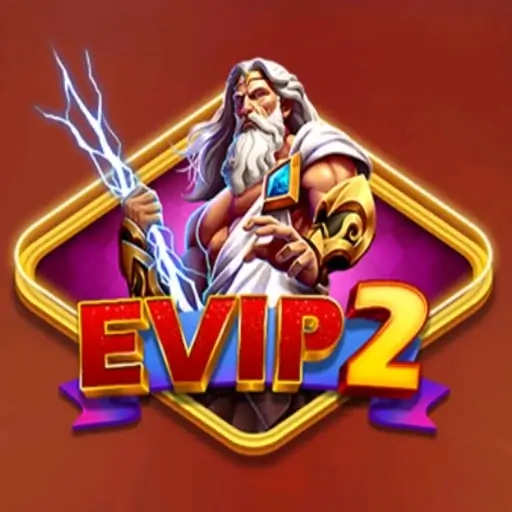 EVIP2 - Petualangan Seru dalam Dunia Match-3