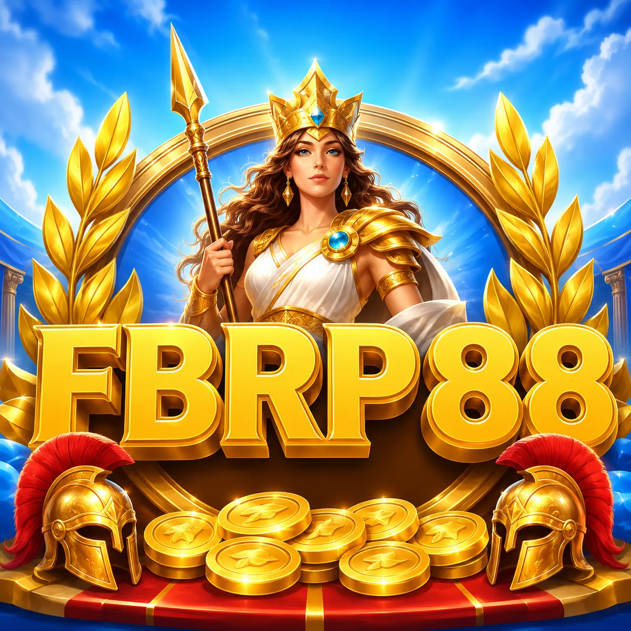 FBRP88 - Aplikasi Utility Terbaik untuk Kebutuhan Anda