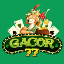 GACOR77 - Permainan Poker Seru dan Menarik untuk Para Pecinta Poker