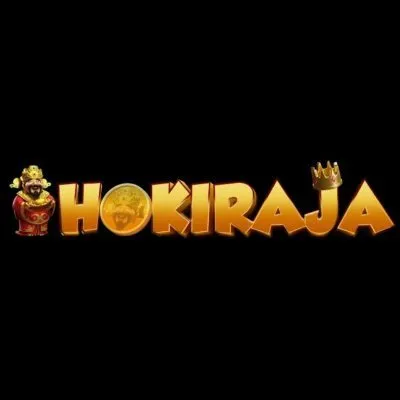 HOKIRAJA - Pengalaman Live Casino Terbaik