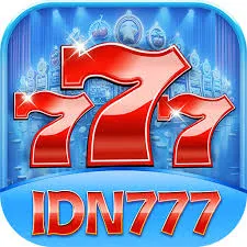 IDN777 - Permainan Mahjong Penuh Strategi dan Keseruan