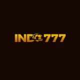 INDO777 - Balapan Motor Penuh Aksi