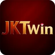 JKTWIN - Permainan Memancing yang Menyenangkan