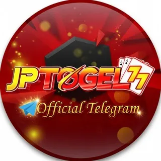 JPTOGEL77 - Pertempuran Seru di Dunia Battle Royale