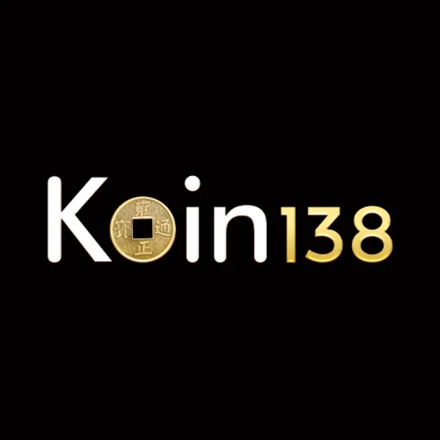 KOIN138 - Permainan Mahjong Seru untuk Semua Pecinta