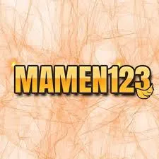 MAMEN123 - Permainan Puzzle Seru untuk Semua Usia