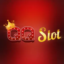 QQSLOT - Permainan Strategi Terbaik untuk Para Penggemar
