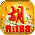 RI188 - Game Idle Menarik dan Menghibur