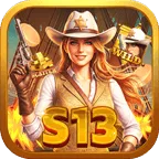 S13 - Pertempuran Epik di Arena MOBA