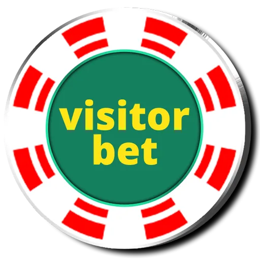 VISITORBET - Game Slot Menarik dan Menguntungkan