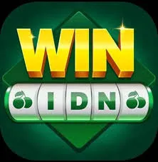 WINIDN - Pertempuran Epic di Arena Pertarungan