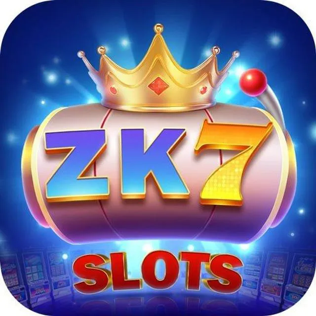 ZK7 - Permainan Mahjong Terbaik untuk Penggemar